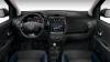 Protective glass Pixsel for monitor DACIA LODGY - 6.9“ 2016 - 2022