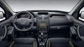Защитное стекло Pixsel на монитор DACIA DUSTER - 6.9“ 2013 - 2017