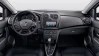 Защитное стекло Pixsel на монитор DACIA SANDERO - 6.9“ 2012 - 2020