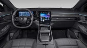 Захисне скло Pixsel на монітор RENAULT AUSTRAL - 14.6“ 2022 -