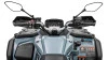 Protective glass Pixsel for moto speedometer CFMOTO CFORCE 850 TOURING 9.9“