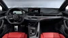 Ochronne szkło Pixsel na monitor AUDI A4 / S4 / RS4 - 11.3“ 2019 - 2020