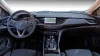 Защитное стекло Pixsel на монитор OPEL INSIGNIA - 10.2“ 2017 - 2022