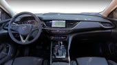 Защитное стекло Pixsel на монитор OPEL INSIGNIA - 10.2“ 2017 - 2022