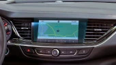 Защитное стекло Pixsel на монитор OPEL INSIGNIA - 10.2“ 2017 - 2022