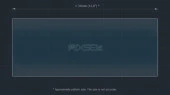 Ochronne szkło Pixsel na monitor BENTLEY CONTINENTAL GT - 13.8“ 2024 -
