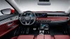 Захисне скло Pixsel на клімат JETOUR X70 PLUS - 11“ 2024 -