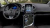 Защитное стекло Pixsel на монитор RENAULT ESPACE - 8.6“ 2015 - 2023