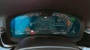 Protective glass Pixsel for dashboard BMW 6 / M6 - 14.2“ 2020 - (G32)