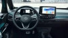 Защитное стекло Pixsel на приборную панель VOLKSWAGEN ID.3 - 8.7“ 2023 -