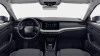 Ochronne szkło Pixsel na deskę rozdzielczą SKODA OCTAVIA - 9.9“ 2024 -