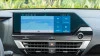 Защитное стекло Pixsel на монитор CITROEN C4 - 15.3“ 2025 -