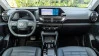 Защитное стекло Pixsel на монитор CITROEN C4 - 15.3“ 2025 -