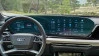 Ochronne szkło Pixsel na deskę rozdzielczą AUDI A5 / S5 / RS5 - 32.2“ 2024 -