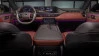 Ochronne szkło Pixsel na deskę rozdzielczą INFINITI QX80 - 30.5“ 2024 -