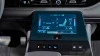 Ochronne szkło Pixsel na panel klimatyzacji INFINITI QX80 - 13.1“ 2024 -