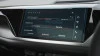 Ochronne szkło Pixsel na monitor AUDI E-TRON GT - 11“ 2024 -
