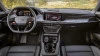 Ochronne szkło Pixsel na monitor AUDI E-TRON GT - 11“ 2024 -