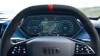 Ochronne szkło Pixsel na deskę rozdzielczą AUDI E-TRON GT - 14.4“ 2024 -