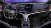 Защитное стекло Pixsel на монитор CUPRA TAVASCAN - 16“ 2024 -
