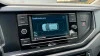 Захисне скло Pixsel на монітор VOLKSWAGEN POLO - 6.5“ 2017 - 2021