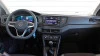 Захисне скло Pixsel на монітор VOLKSWAGEN POLO - 6.5“ 2017 - 2021