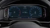 Захисне скло Pixsel на панель приладів VOLKSWAGEN POLO - 9.9“ 2017 - 2021
