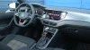 Захисне скло Pixsel на панель приладів VOLKSWAGEN POLO - 9.9“ 2017 - 2021