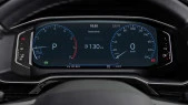 Захисне скло Pixsel на панель приладів VOLKSWAGEN POLO - 9.9“ 2017 - 2021