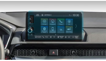 Ochronne szkło Pixsel na monitor HONDA CR-V - 11“ 2024 -
