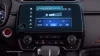 Ochronne szkło Pixsel na monitor HONDA CR-V - 11.8“ 2022 - 2023