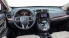 Ochronne szkło Pixsel na monitor HONDA CR-V - 11.8“ 2022 - 2023