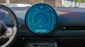 Захисне скло Pixsel на монітор MINI ACEMAN - 14.1“ 2024 -