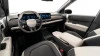 Захисне скло Pixsel на панель приладів KIA EV3 - 28.3“ 2024 -