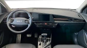 Захисне скло Pixsel на монітор KIA NIRO - 8.9“ 2022 -