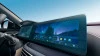 Protective glass Pixsel for dashboard CHERY TIGGO 6 - 28.1“ 2025 -