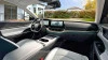 Protective glass Pixsel for dashboard CHERY TIGGO 6 - 28.1“ 2025 -