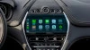 Захисне скло Pixsel на монітор ASTON MARTIN DBX - 11.4“ 2024 -