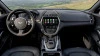 Захисне скло Pixsel на монітор ASTON MARTIN DBX - 11.4“ 2024 -