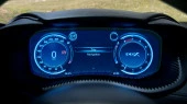 Захисне скло Pixsel на панель приладів ASTON MARTIN DBX - 11.9“ 2024 -