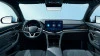 Захисне скло Pixsel на монітор BYD SEAL U - 16.2“ 2024 -