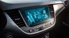 Захисне скло Pixsel на монітор OPEL CROSSLAND - 10.5“ 2021 -