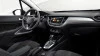 Захисне скло Pixsel на монітор OPEL CROSSLAND - 10.5“ 2021 -