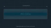 Захисне скло Pixsel на клімат PEUGEOT 3008 - 10.8“ 2024 -