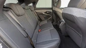 Захисне скло Pixsel на задній клімат PEUGEOT 3008 - 4.8“ 2024 -