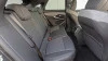 Ochronne szkło Pixsel na panel klimatyzacji tylnej PEUGEOT 3008 - 4.8“ 2024 -