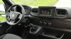 Захисне скло Pixsel на монітор RENAULT MASTER - 6.9“ 2020 - 2023