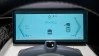 Захисне скло Pixsel на панель приладів ZEEKR 009 - 11.3“ 2024 -