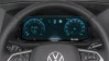 Защитное стекло Pixsel на приборную панель VOLKSWAGEN CRAFTER - 10“ 2024 -