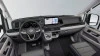 Защитное стекло Pixsel на приборную панель VOLKSWAGEN CRAFTER - 10“ 2024 -